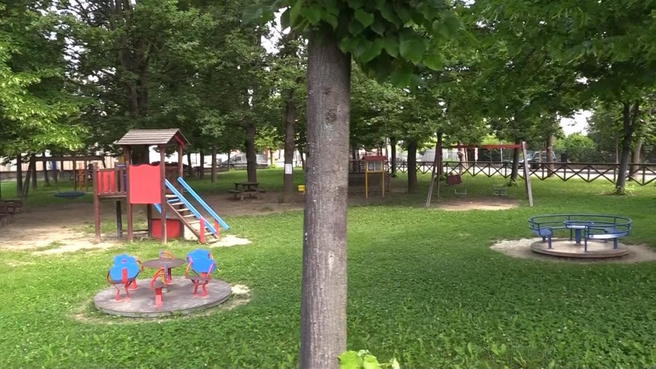 Fase 2, i centri estivi per bambini si preparano ad aprire: "Ma tenere il distanziamento sociale sarà dura"