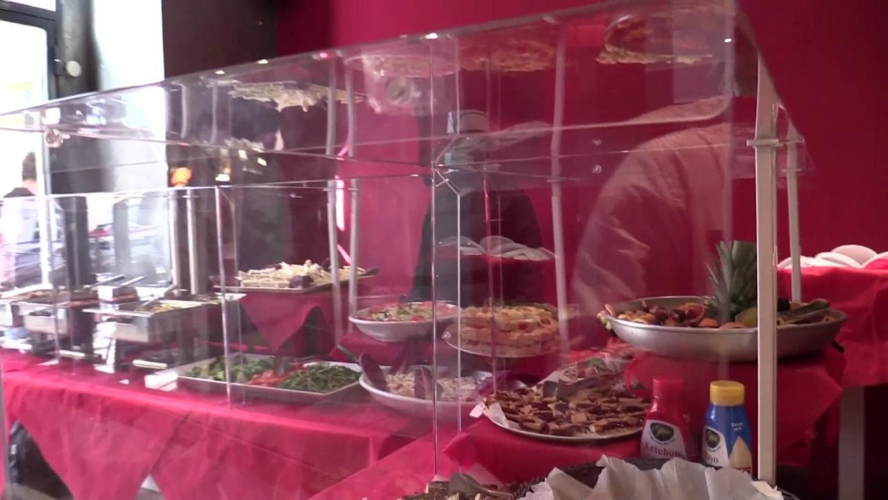 Fase 2, dalla messa all'aperitivo: il risveglio di Milano dopo la quarantena