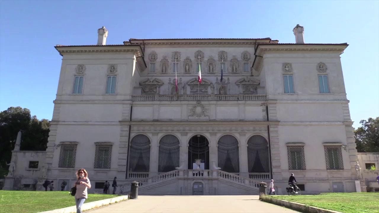 Fase 2, i musei di Roma alla prova della riapertura. "Diventeranno palestre di formazione per i giovani"