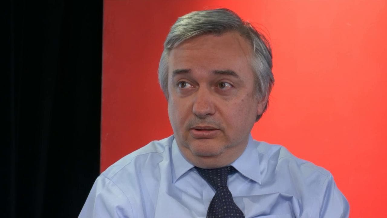 #25aprile2020, Molinari: "Partigiani sono parte migliore d'Italia: grazie a loro abbiamo Stato di diritto"
