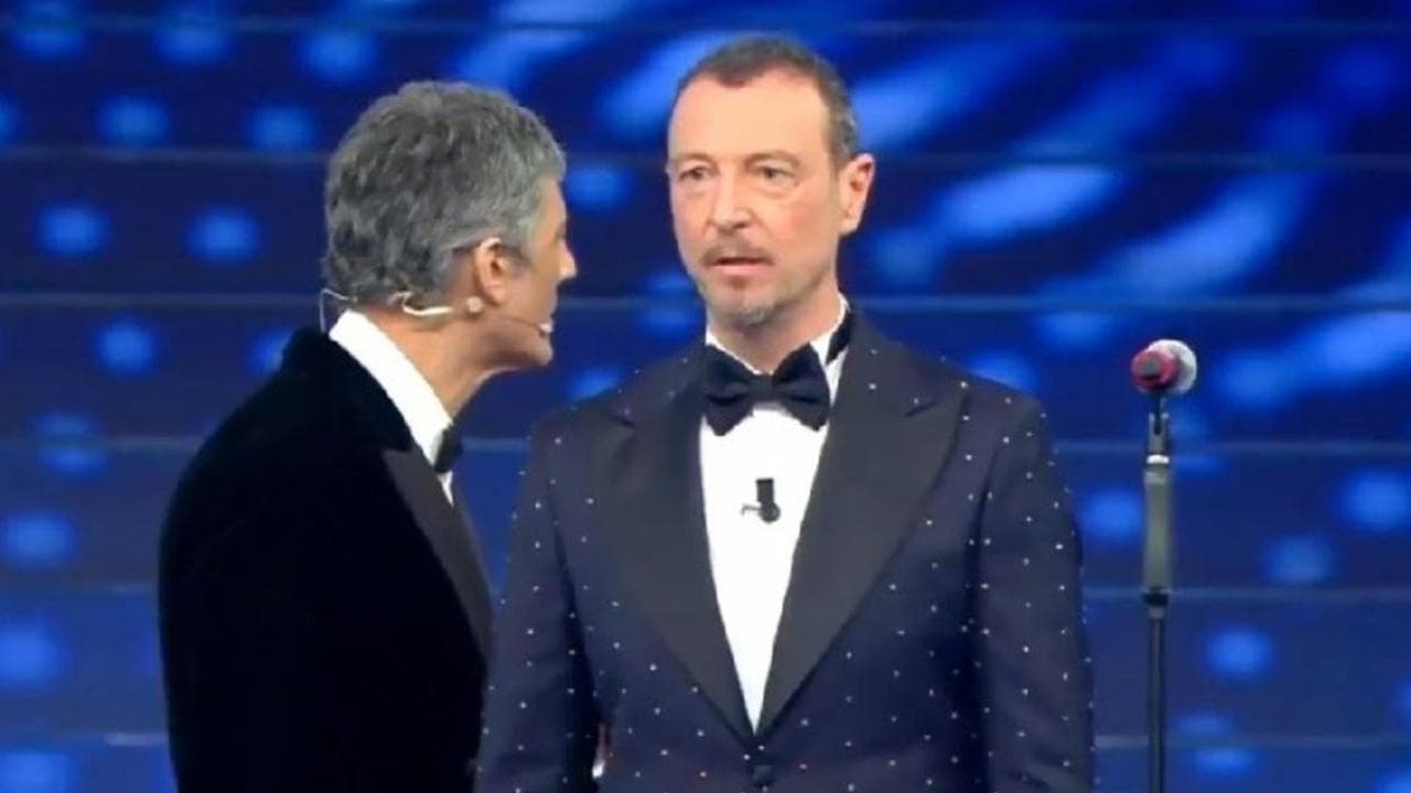 Sanremo 2020, Sky Tg24 'spoilera' il vincitore del Festival: sui social la prendono con ironia