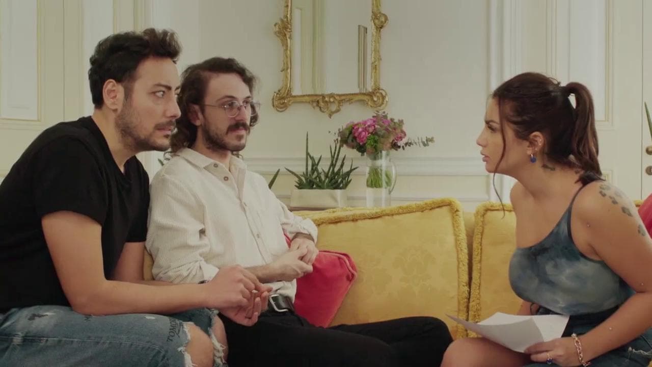 Sanremo 2020, i Jackal e la verità sulla canzone di Elettra Lamborghini