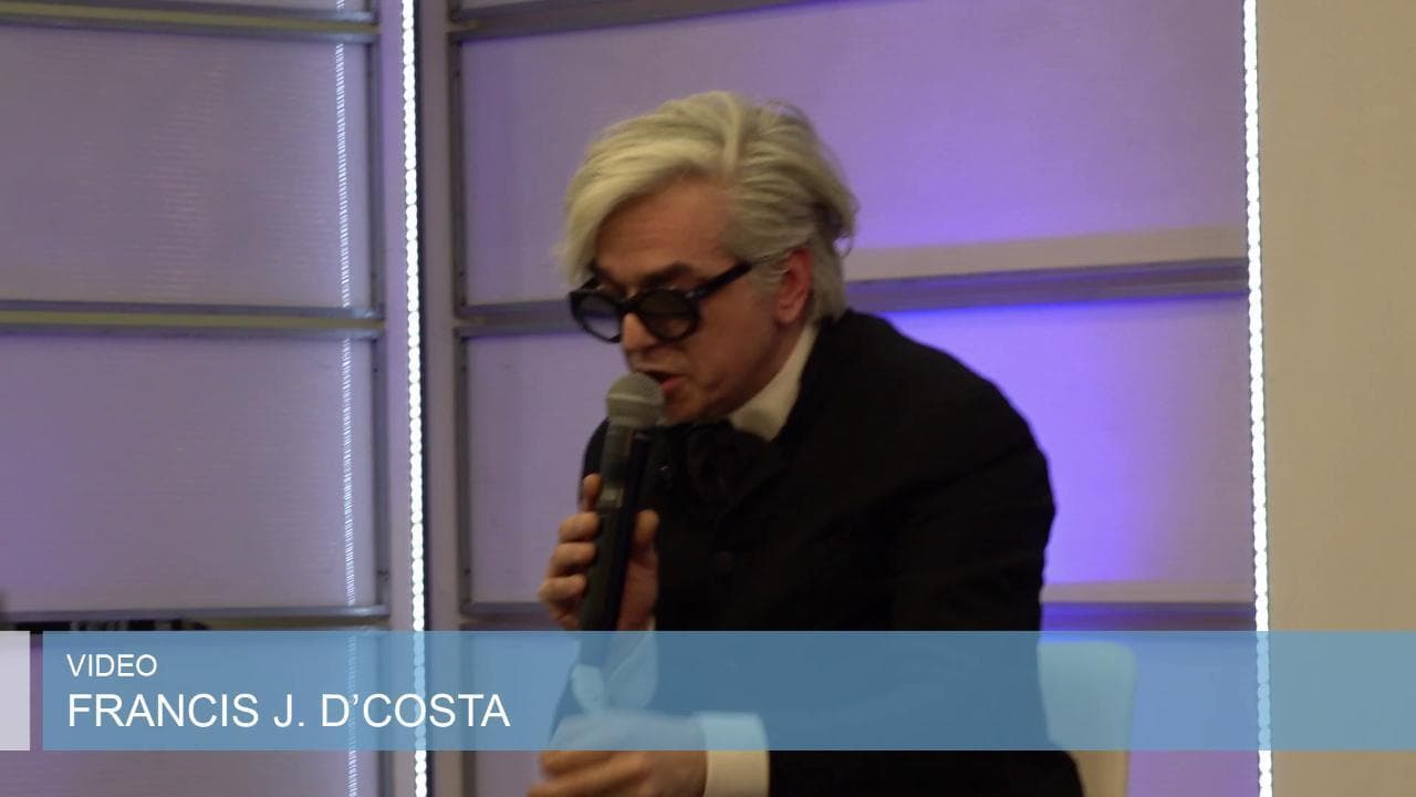 Sanremo 2020, Morgan su Bugo: "Mi sento vilipeso, Bugo è un dilettante e il suo management è fatto di farabutti"