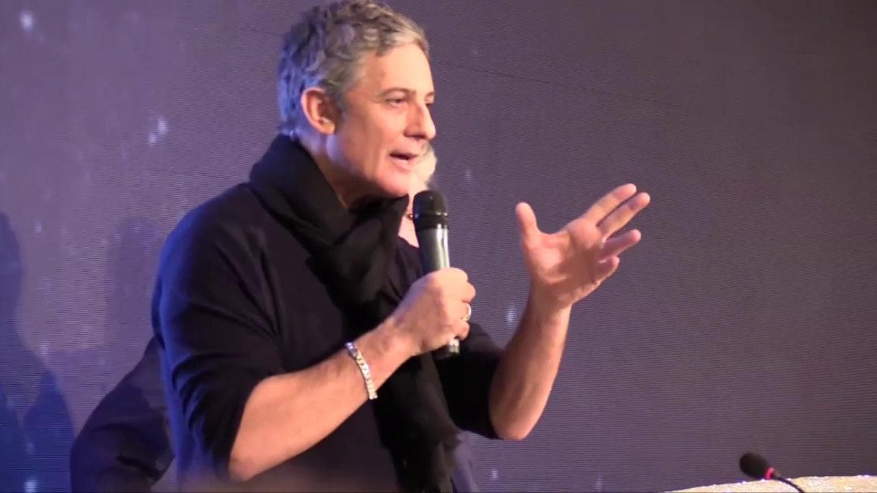 Sanremo 2020, Fiorello: "Nella mia serata di libertà a cena con Benigni"
