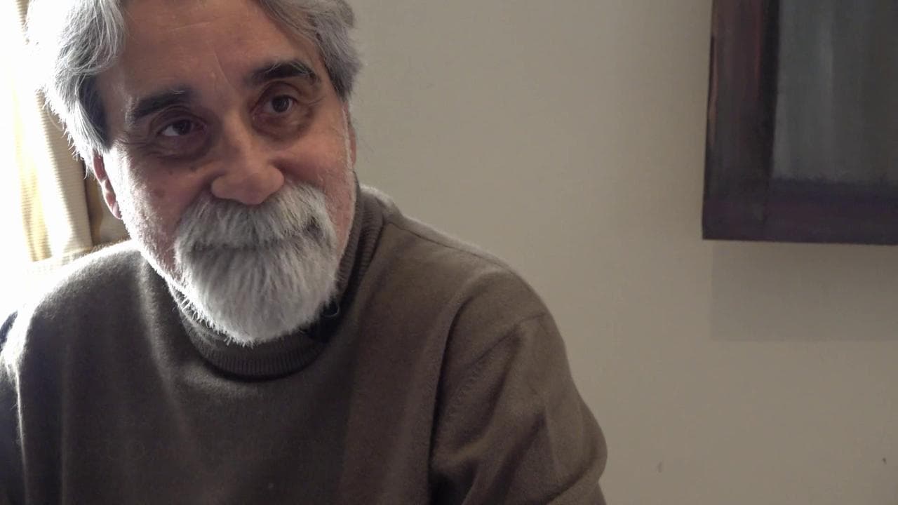 Sanremo 2020, il maestro Vessicchio: "Tornato all'Ariston ma si potrebbe fare senza direttore"