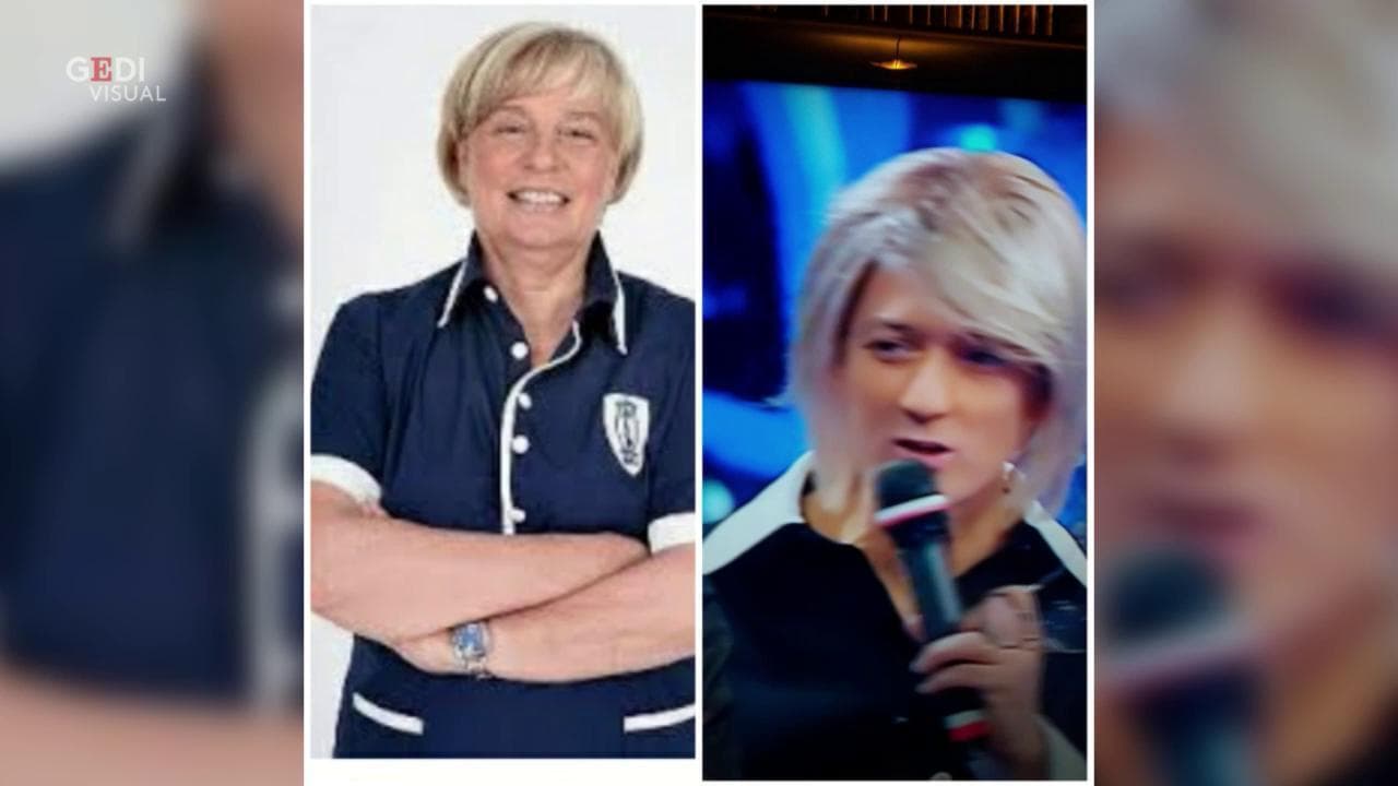 Sanremo 2020, i tweet più divertenti della seconda serata