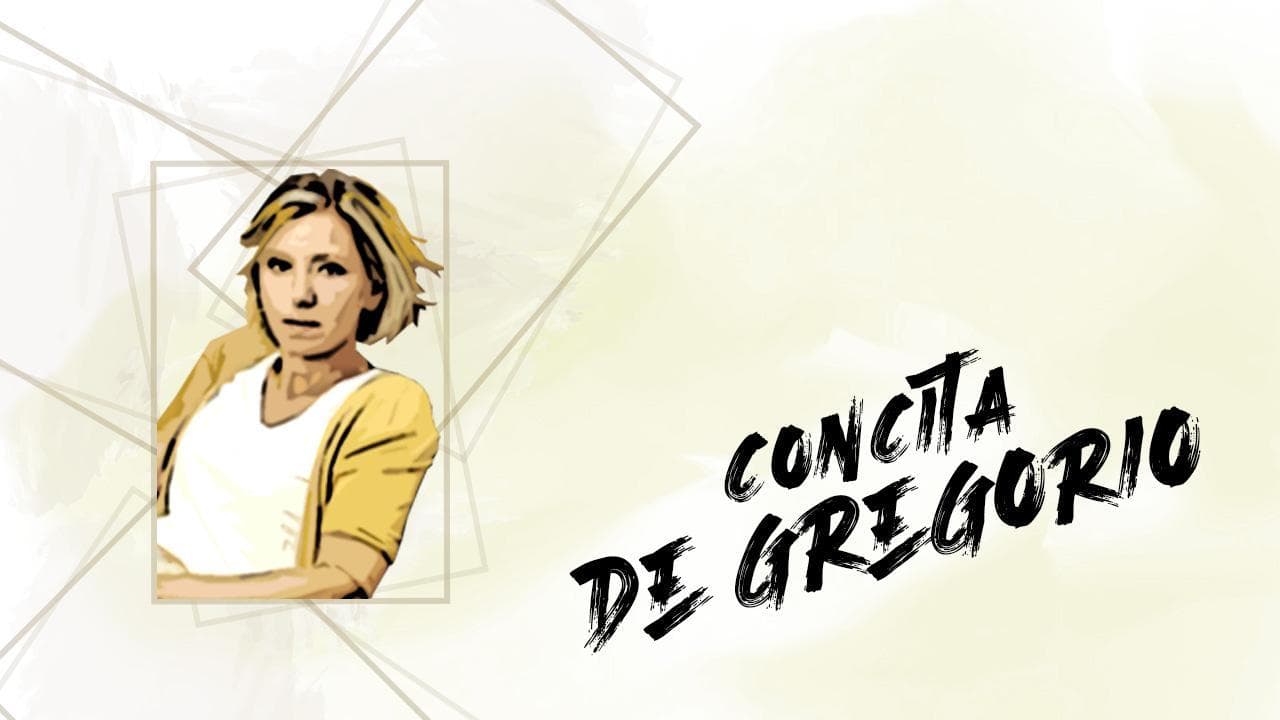 Gender gap - Concita De Gregorio: "Quel maledetto continuo ricatto sessuale"