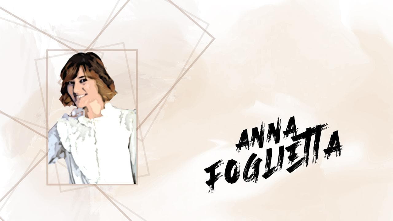 Gender gap - Anna Foglietta: "Nel cinema strapotere del maschio, dovremmo avere tutte più coraggio"