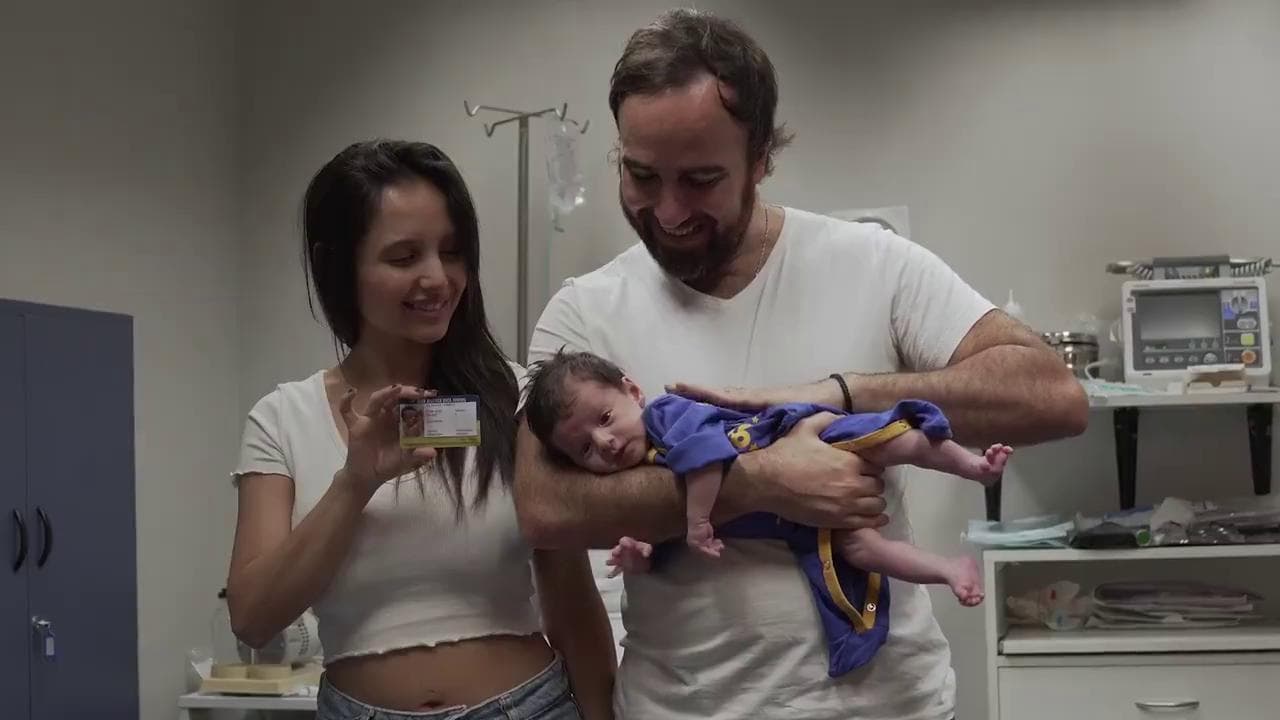 Il Boca Juniors festeggia i 119 anni dalla fondazione con un video emozionante