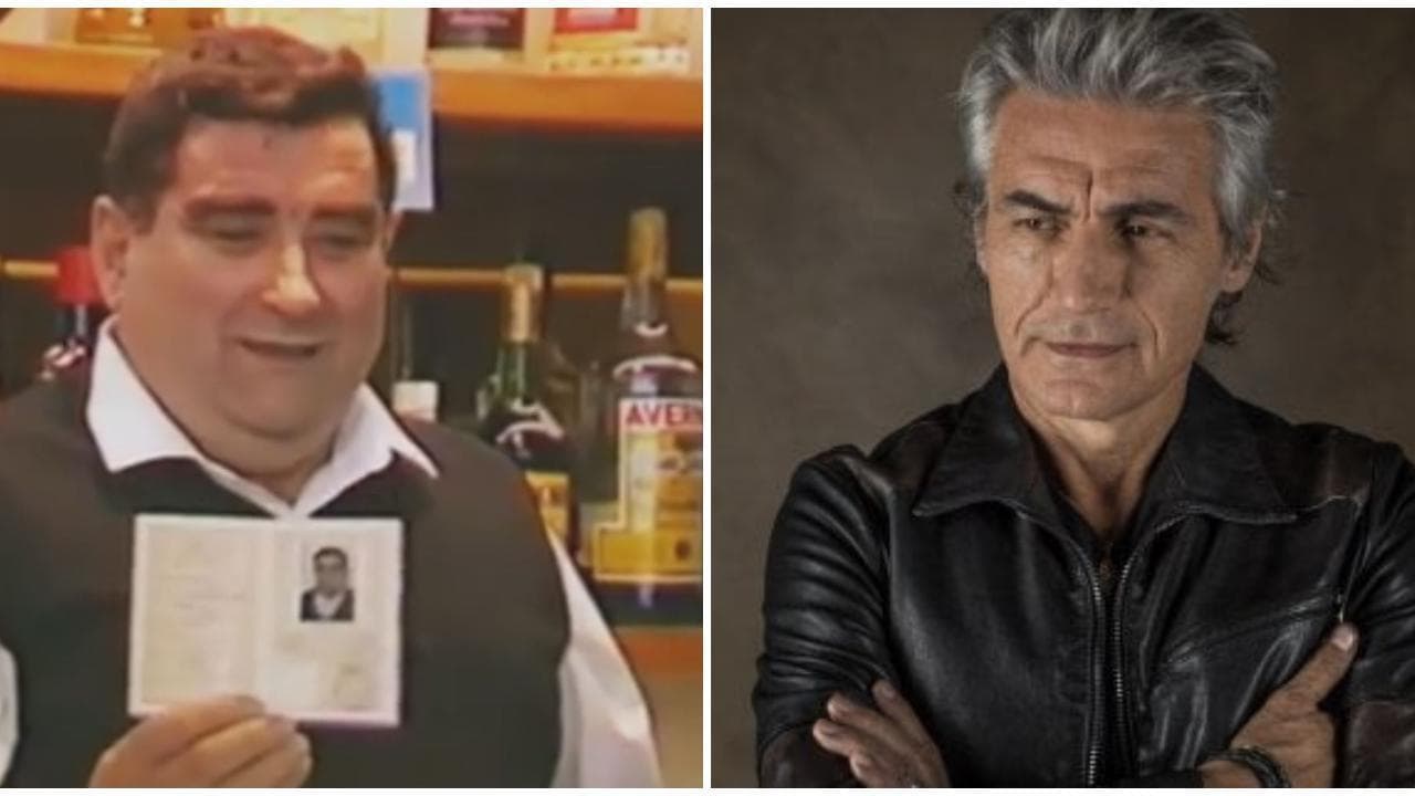 È morto Mario Zazzi: chi era il barista di Ligabue di "Certe notti" e "Bar Mario"