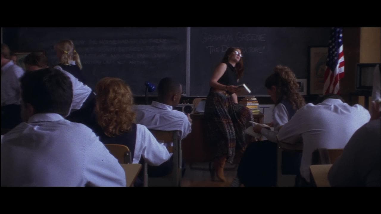 'Donnie Darko', il cult torna in sala restaurato - trailer