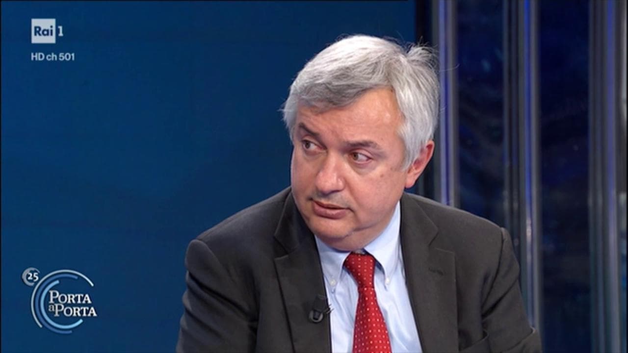 Referendum, Molinari: "La vivacità del No descrive la forza del legame degli italiani con la Costituzione"