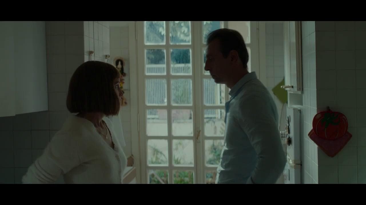 'Una storia nera', Laetitia Casta nel nuovo film di Leonardo D'Agostini