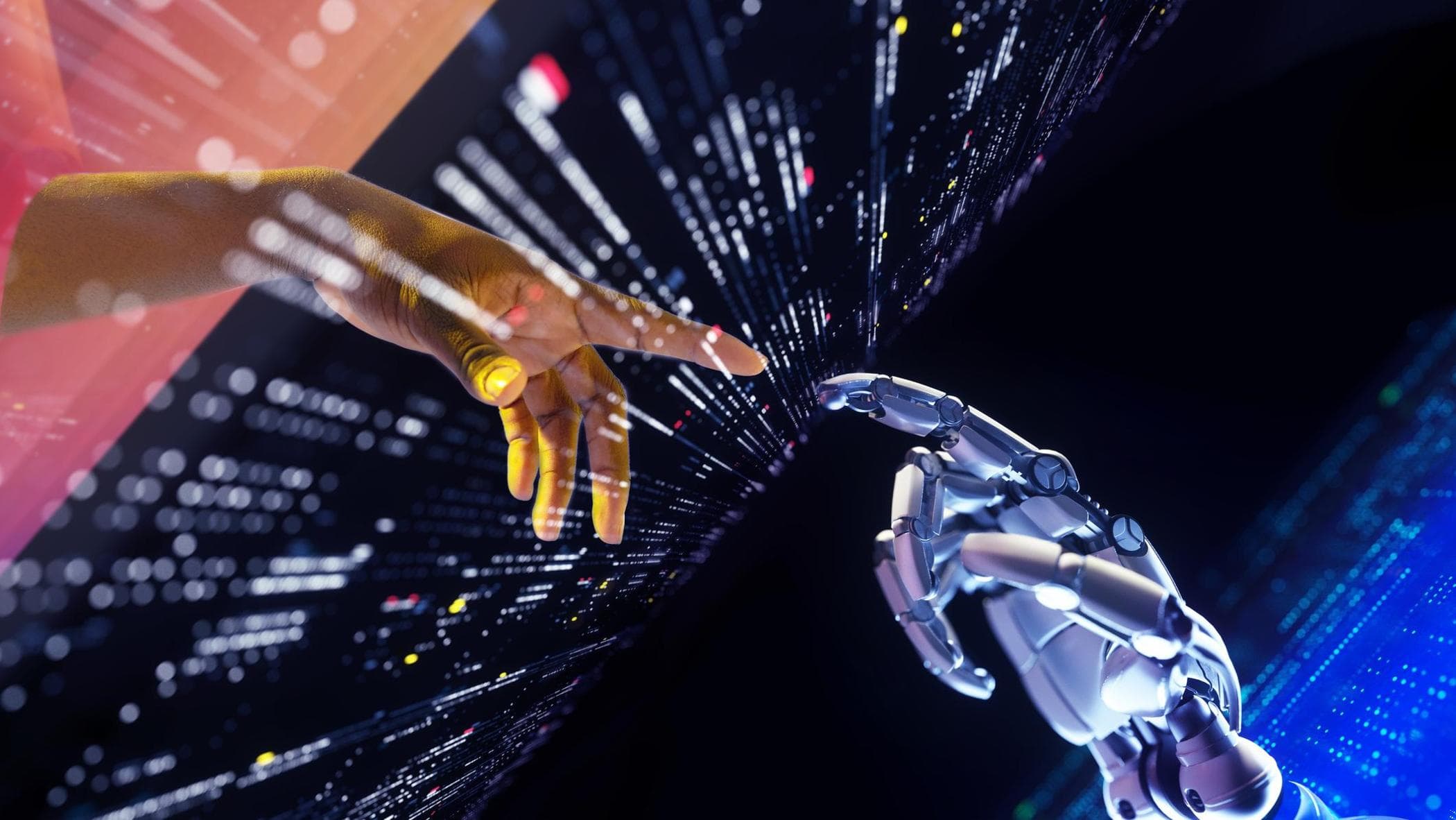 Supportare l’innovazione transfrontaliera attraverso le Industrie