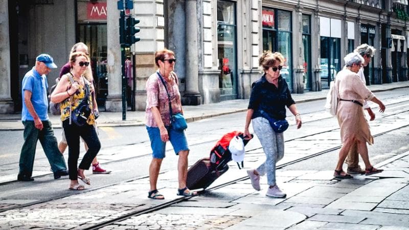 Torino
