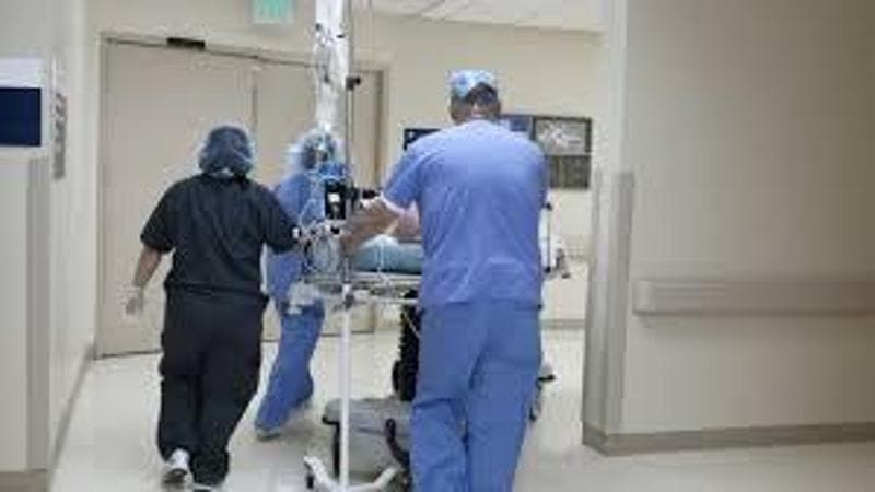 Più risorse e servizi da remoto per salvare il sistema sanitario