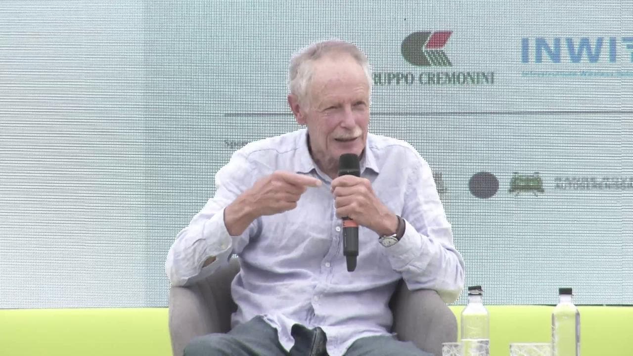 #PiazzAsiago - Cercatore di libertà
