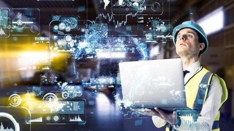 Quello che serve per far nascere i campioni hi-tech