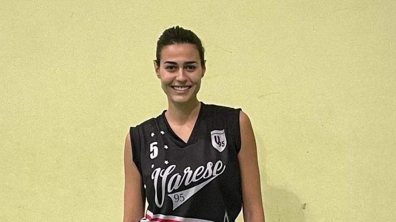 Alice Sabatini: “Dopo Miss Italia fui bullizzata. Presi 15 chili, soffrivo e non dimagrivo. Mi chiedevano se avessi mangiato la corona”