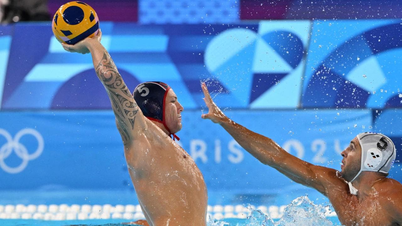 Italia-Montenegro