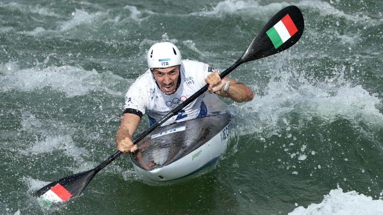 Giovanni De Gennaro