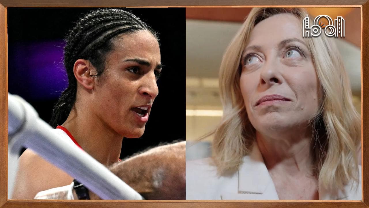 Metropolis - Parigi, Foschini: "Una giornata olimpica troppo politica per colpa dell'Italia"