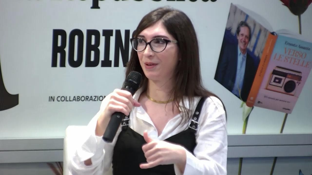 Fumettibrutti risponde alla ministra Roccella: "La censura viene sempre dall'alto. Quando viene dal basso è una protesta"