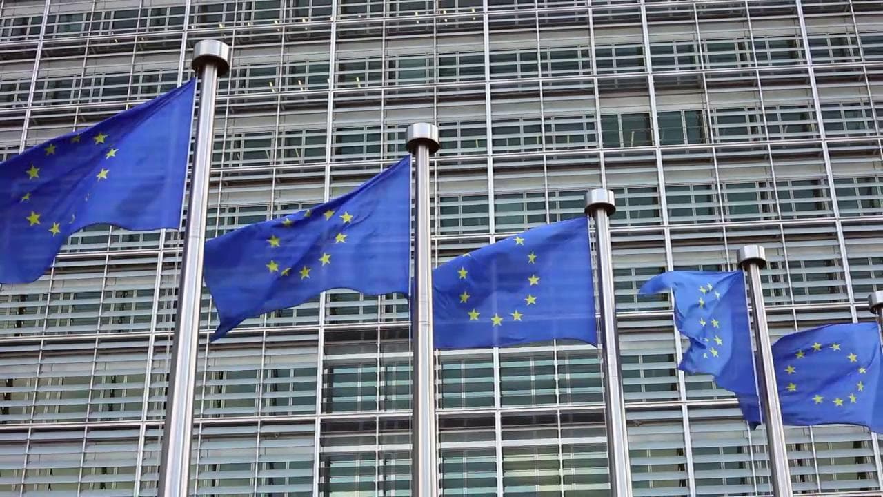 Elezioni europee, le novità del voto per gli studenti fuori sede