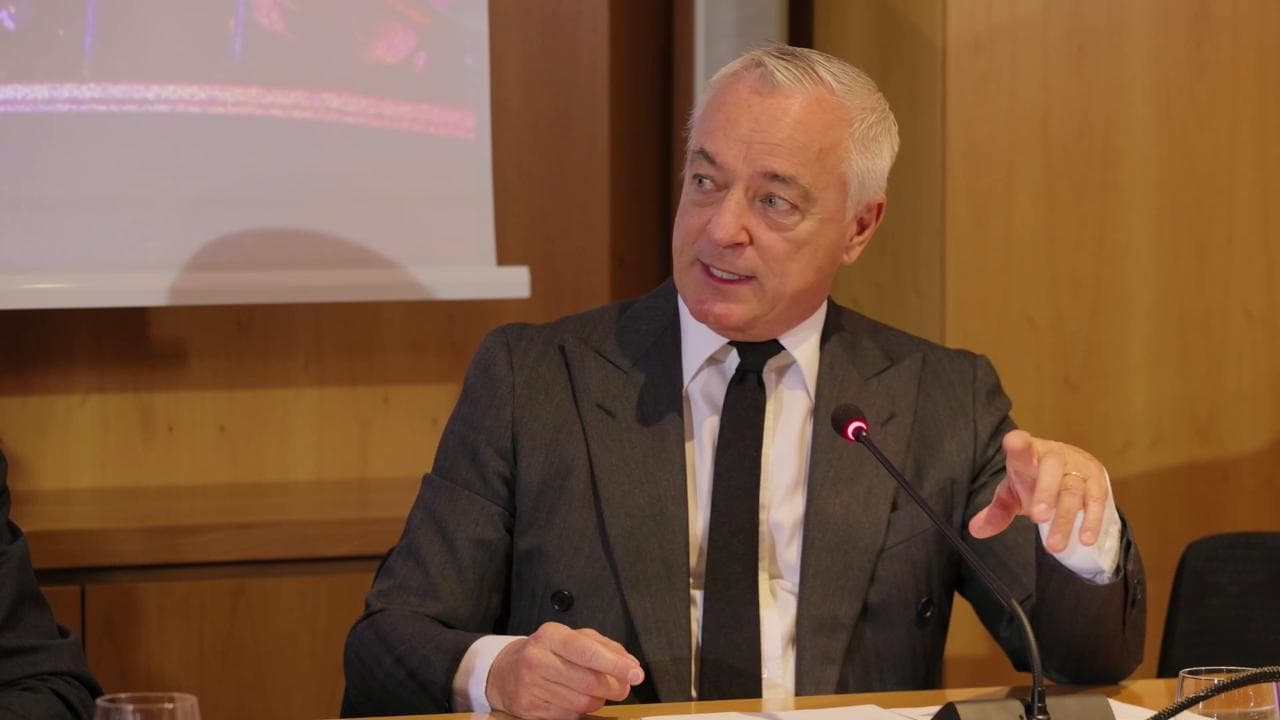 Le iniziative di Camera di commercio per la mobilità sostenibile
