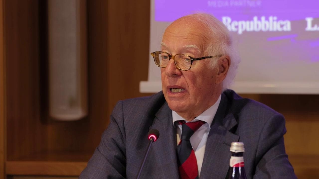 Aprire le città e formare un territorio sempre più competitivo