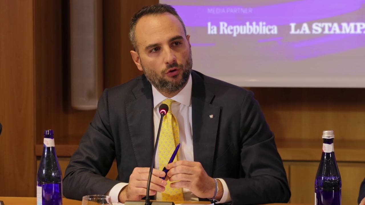 Assolombarda sostiene le start-up, comprese quelle della mobilità