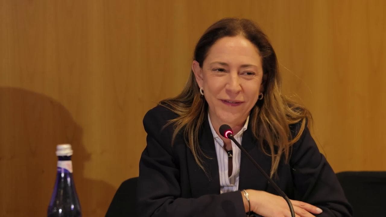 Mobility Conference - Le frontiere della decarbonizzazione