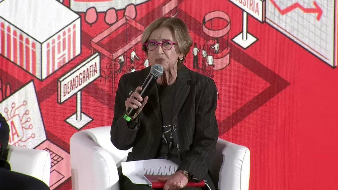 Panel - L'asset management e la trasformazione sostenibile