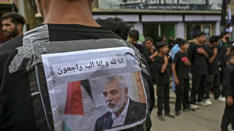 I “pacifisti” e i terroristi di Hamas. Ermini e il giuramento d’avvocato
