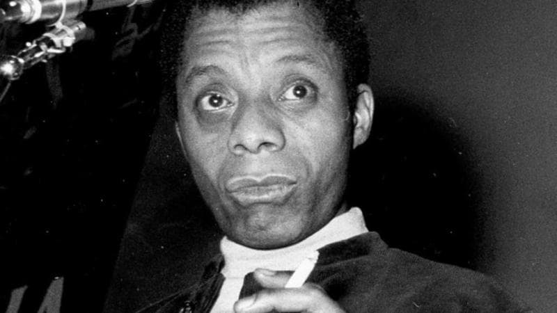 James Baldwin, il “bastardo” di Harlem
