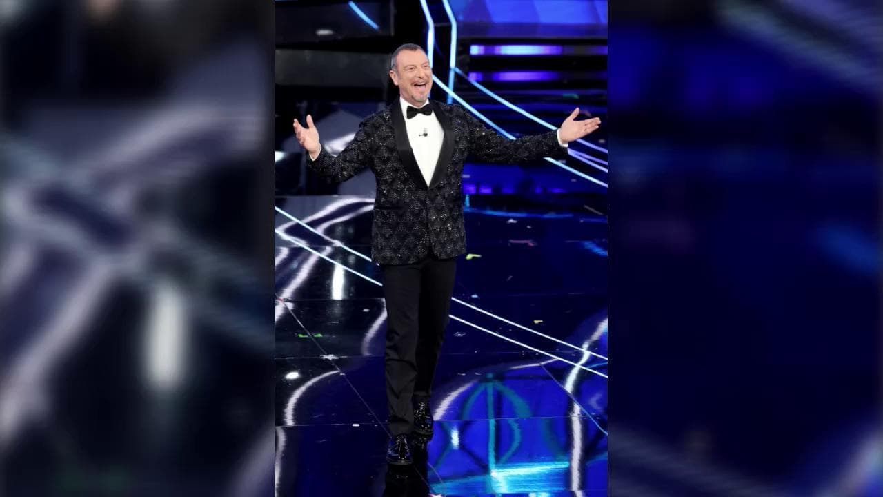 Sanremo 2024, i commenti social più divertenti sulla serata finale