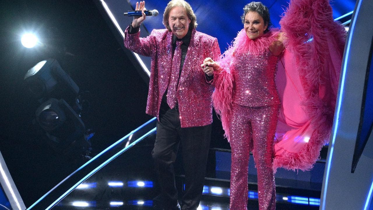Sanremo 2024, i look più commentati della terza serata