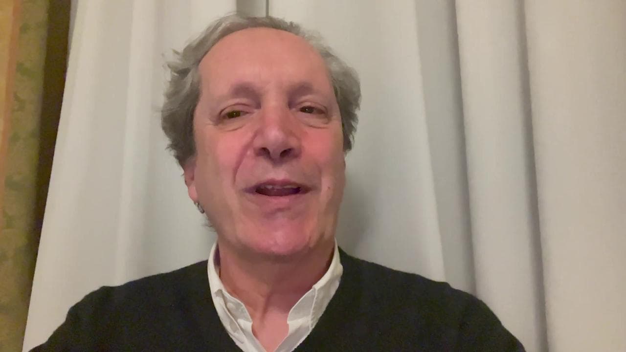 Sanremo, la prima serata: il videocommento di Ernesto Assante