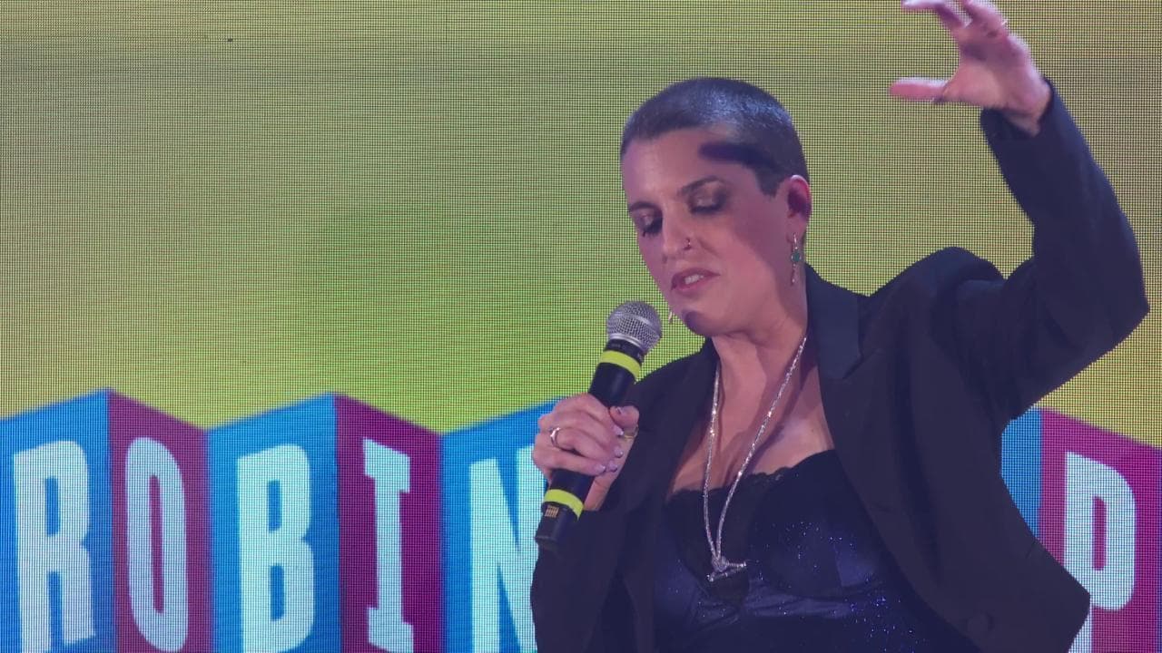 L'astrofisica per ansiosi di Licia Troisi: "Così l'universo cerca di ucciderci"