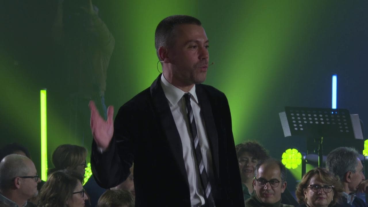 La top 10 di Saverio Raimondo: le feste più festeggiate d'Italia