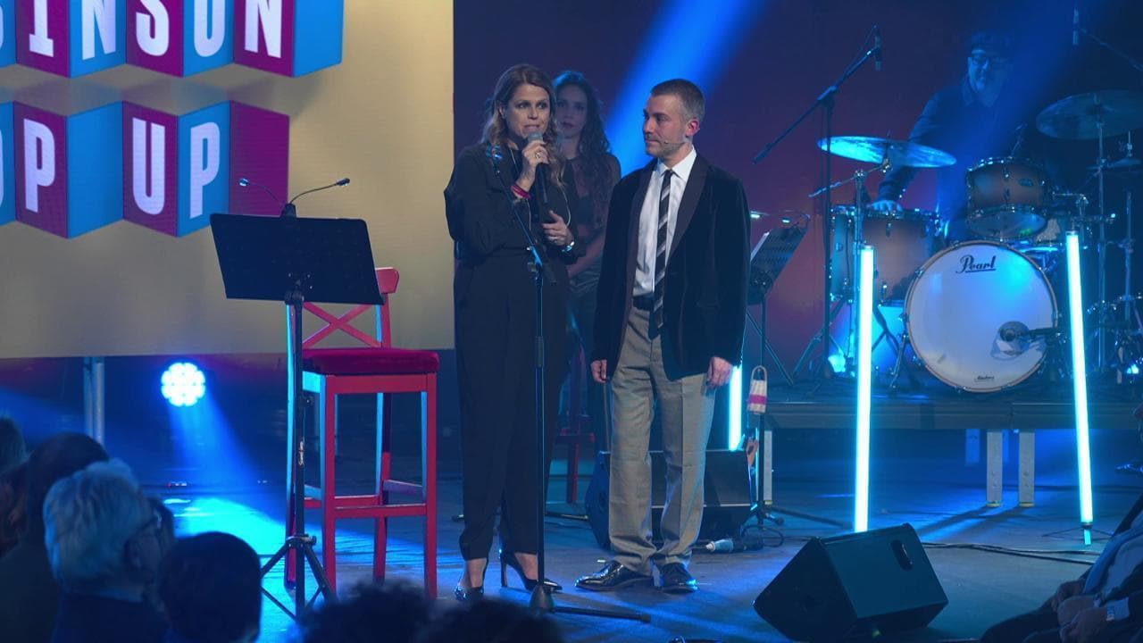 Tosca: "Officina Pasolini a rischio sfratto: è un polmone culturale e deve restare com'è"