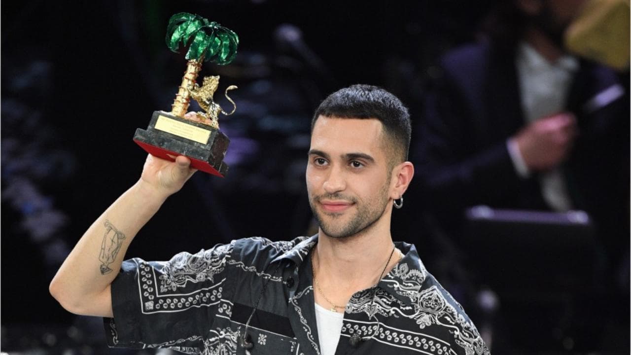 Festival di Sanremo, dagli Stadio a Mahmood: tutti i vincitori dal 2000 a oggi