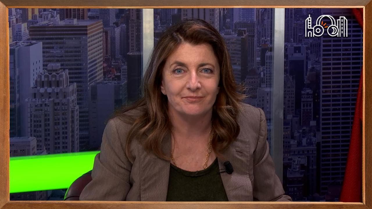 Metropolis Extra/463 - Da Boschi a Meloni, 'Spettacolare' Reggiani: ricordi e imitazioni di una comica controcorrente