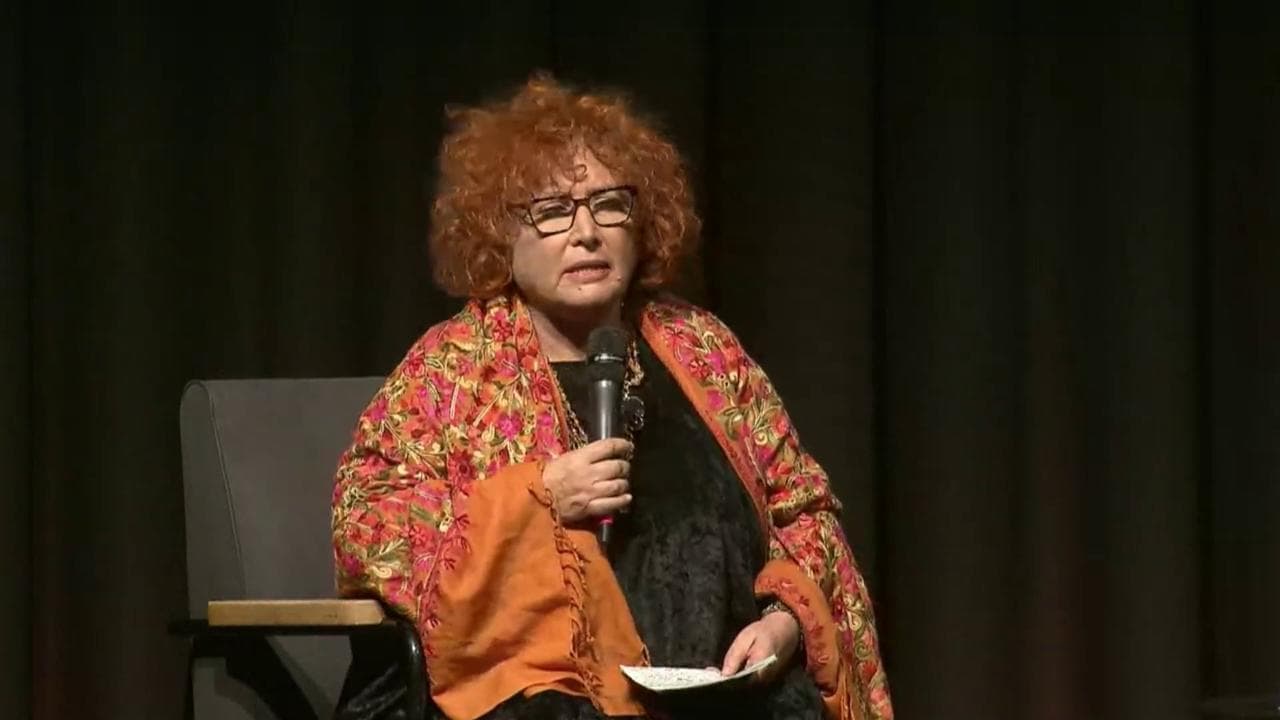 Closing the gender gap, Sabbadini: "Perché il divario occupazionale tra donne del Sud e donne del Nord si è ampliato negli ultimi 40 anni"