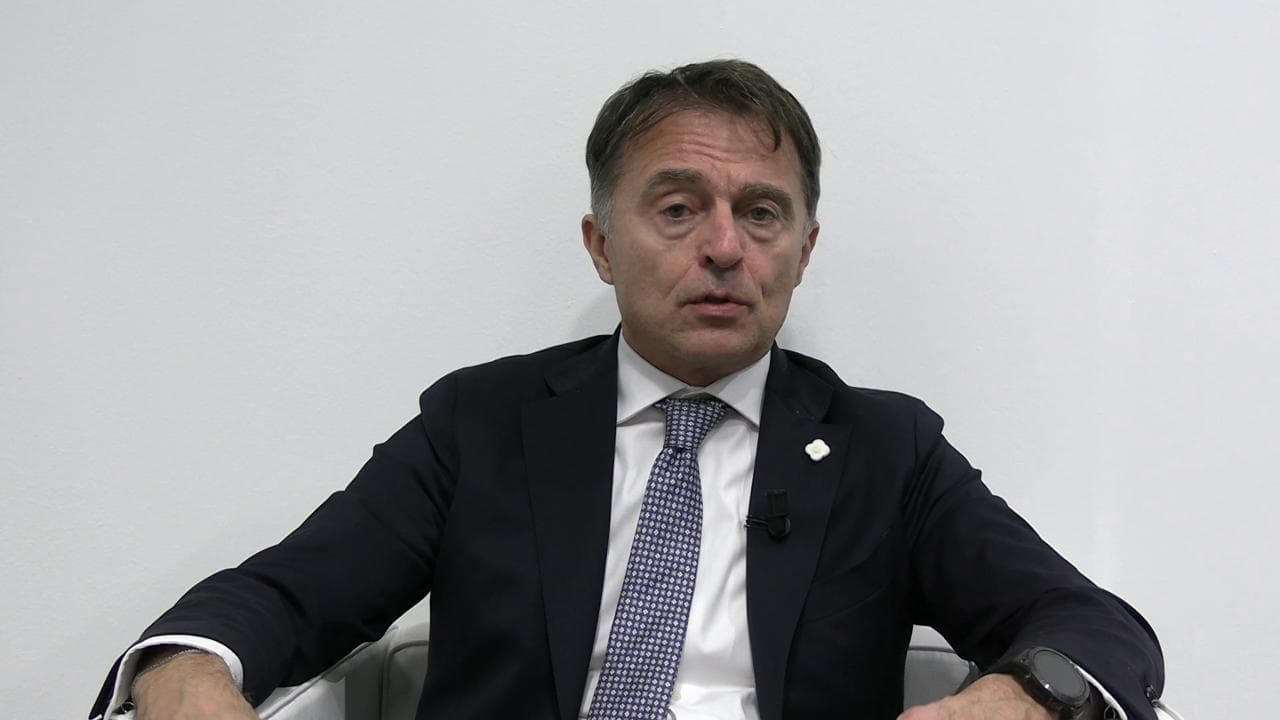 Deloitte porta il "Fintech for Good" al Salone dei Pagamenti 2023, Gianturco: "Startup che va oltre il business e migliorerà la nostra realtà"
