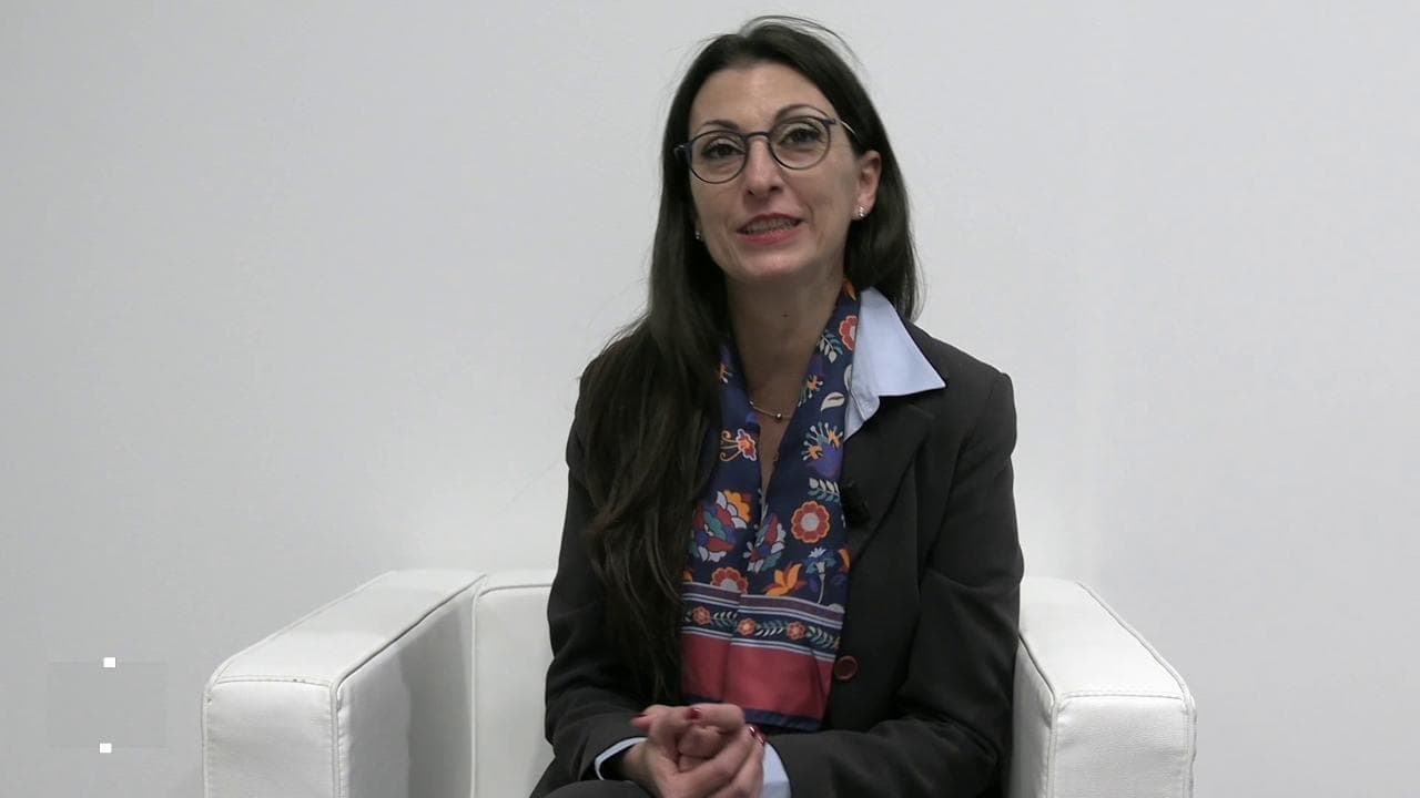 Salone Pagamenti 2023, Attanasio (Abi): "Con l'euro digitale i consumatori guadagneranno possibilità di scelta"