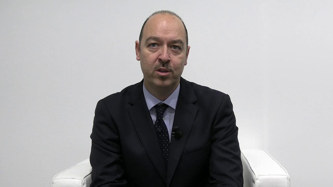 Salone Pagamenti 2023, Bottesini (TeamSystem): "Trend evolutivi per pagare saranno automazione, digitalizzazione e virtualizzazione"