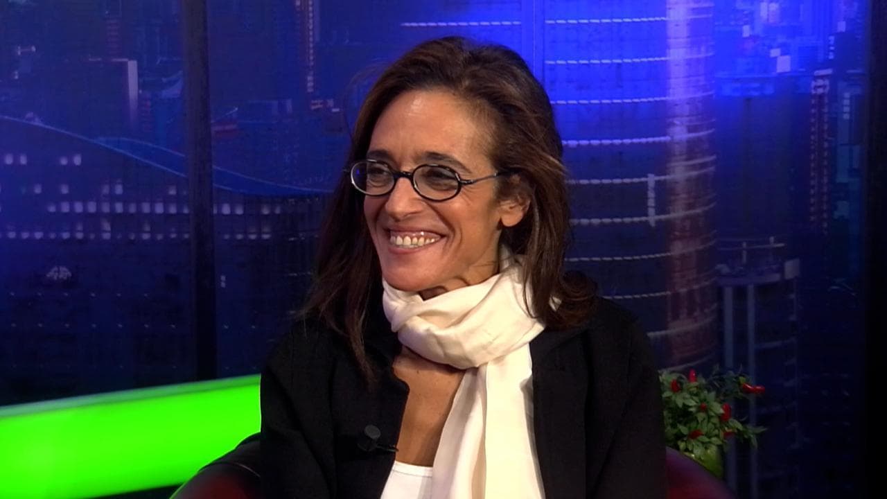Metropolis Extra/402 - Violenza sulle donne, Marzano: "Io molestata a 11 anni, ancora oggi devo difendere le mie studentesse dai prof"
