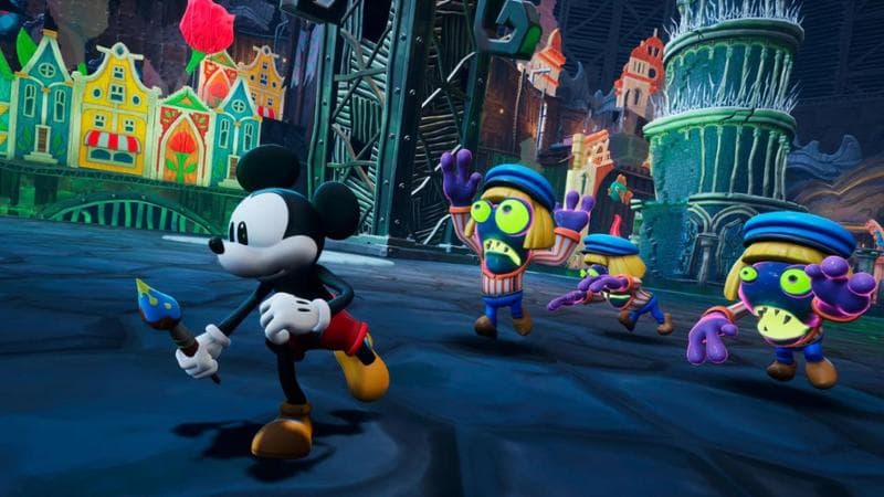 Hollywood, gli attori in sciopero contro i videogiochi: “Non vogliamo essere replicati dall’intelligenza artificiale”