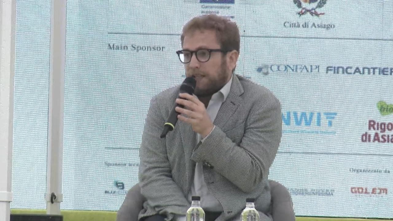 PiazzAsiago, Possamai: "Sull'autonomia riforma pasticciata"